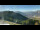 Webcam dans le Tripoint, 10.2 km