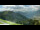 Webcam al Dreiländereck, 9.5 km