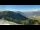 Webcam al Dreiländereck, 12.8 km