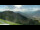 Webcam al Dreiländereck, 12.8 km