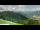 Webcam in Dreiländereck, 7.8 km
