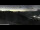 Webcam dans le Tripoint, 10.6 km