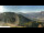 Webcam dans le Tripoint, 11.9 km