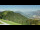 Webcam at the Dreiländereck, 3.7 mi away