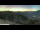 Webcam in Dreiländereck, 10.8 km