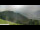 Webcam in Dreiländereck, 10.2 km
