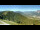 Webcam al Dreiländereck, 10.6 km