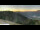 Webcam in Dreiländereck, 10.8 km