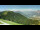 Webcam at the Dreiländereck, 3.7 mi away