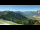 Webcam al Dreiländereck, 9.5 km