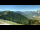 Webcam al Dreiländereck, 12.8 km