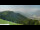 Webcam in Dreiländereck, 10.6 km