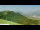 Webcam in Dreiländereck, 10.4 km