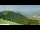 Webcam in Dreiländereck, 10.6 km