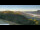 Webcam at the Dreiländereck, 2.1 mi away