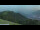 Webcam in Dreiländereck, 7.8 km