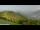Webcam in Dreiländereck, 9.6 km