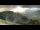 Webcam al Dreiländereck, 10.6 km