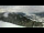 Webcam at the Dreiländereck, 3.7 mi away