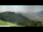 Webcam in Dreiländereck, 10.2 km