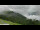 Webcam im Dreiländereck, 10.8 km entfernt