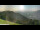 Webcam in Dreiländereck, 10.6 km