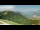 Webcam al Dreiländereck, 9.6 km