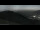 Webcam in Dreiländereck, 10.8 km