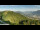 Webcam dans le Tripoint, 10.8 km
