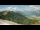 Webcam dans le Tripoint, 11.9 km