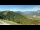Webcam at the Dreiländereck, 5.7 mi away