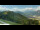 Webcam at the Dreiländereck, 3.7 mi away