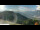 Webcam at the Dreiländereck, 4.1 mi away