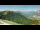 Webcam in Dreiländereck, 9.6 km