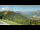 Webcam dans le Tripoint, 9.6 km