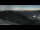 Webcam at the Dreiländereck, 3.7 mi away