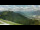 Webcam dans le Tripoint, 7.8 km