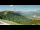 Webcam in Dreiländereck, 7.8 km
