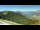 Webcam at the Dreiländereck, 4 mi away
