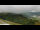 Webcam at the Dreiländereck, 4.2 mi away