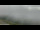 Webcam at the Dreiländereck, 0.4 mi away