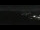 Webcam at the Dreiländereck, 0.4 mi away