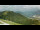 Webcam in Dreiländereck, 10.8 km