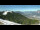 Webcam al Dreiländereck, 14.8 km