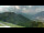Webcam dans le Tripoint, 11.9 km
