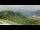 Webcam dans le Tripoint, 14.8 km