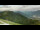 Webcam dans le Tripoint, 10.6 km