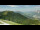Webcam al Dreiländereck, 1 km