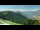 Webcam at the Dreiländereck, 4 mi away