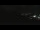 Webcam dans le Tripoint, 10.8 km
